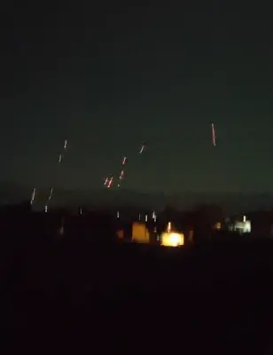 מהליטני ועד הגולן: ישראל חייבת לעבור מניהול סכסוך להכרעה טריטוריאלית
