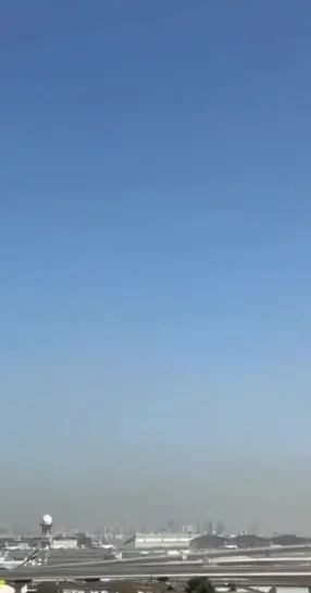 לאן באמת מכוונת איראן? המטרות החדשות עלולות לטלטל הרבה יותר מבסיסים צבאיים