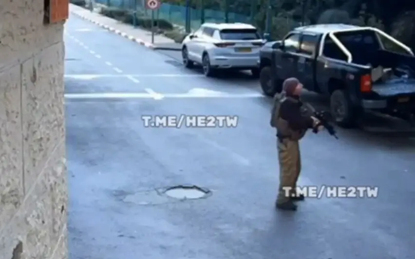 "מפקירים אותנו": צה"ל הודיע על סגירת כיתות הכוננות בקו העימות