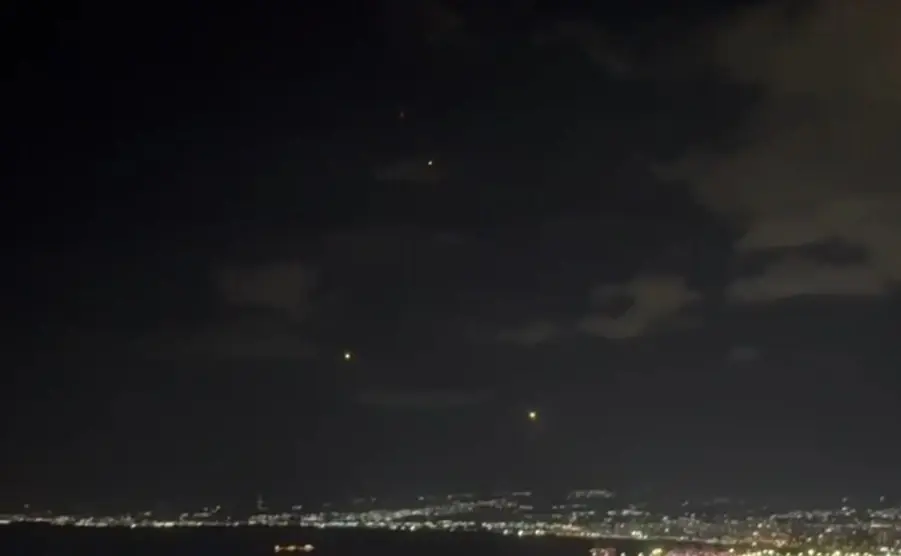 מאשכול לצפון: המטפלים מהדרום יצאו לחזק ילדים ביישובים תחת אש