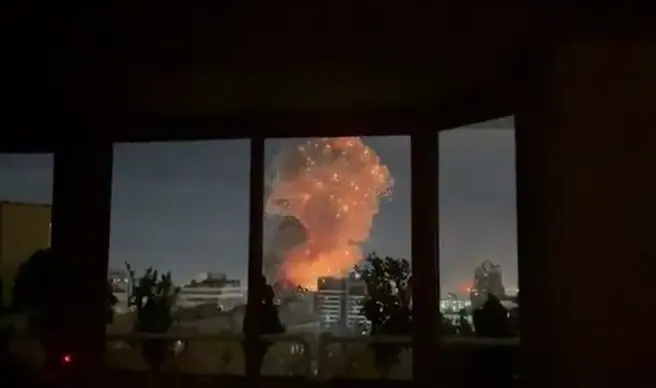 מקלה בסנקציות: ארה"ב אישרה לאיראן לייצא נפט למשך 60 ימים