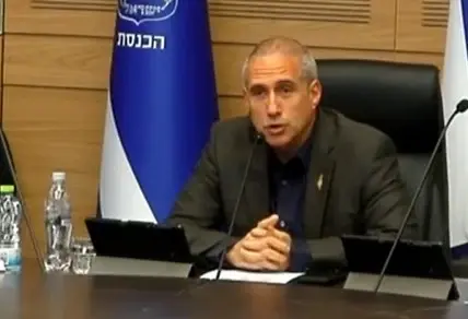 התחדשות יהודית והחטיבה להתיישבות לפני הצפון: הקואליציה מחלקת מאות מיליונים לפני הפיזור
