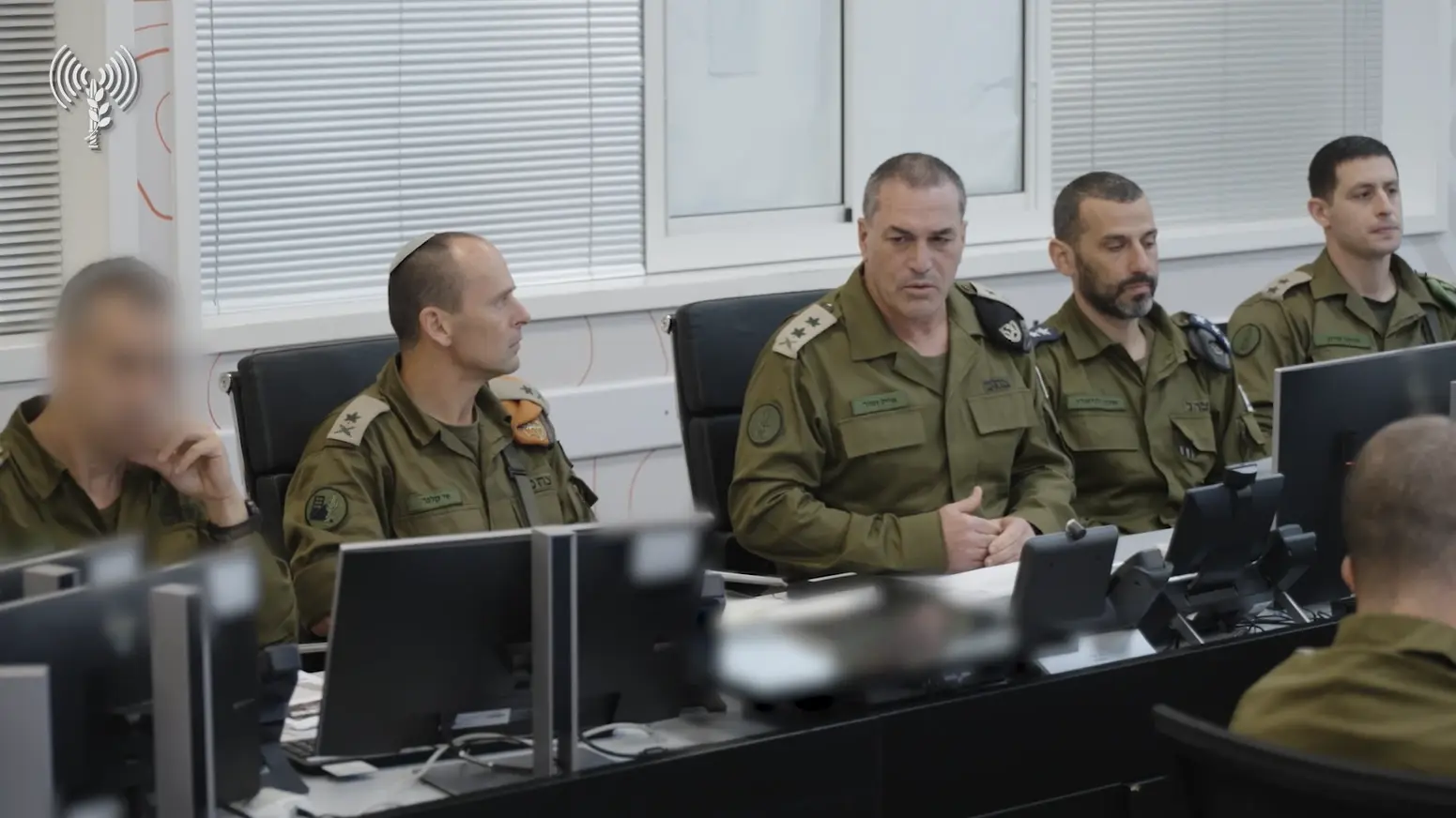 פיקוד העורף האריך את הגבלות ההתגוננות עד שבת | אלו ההנחיות למשק
