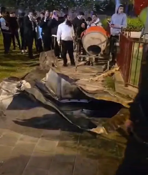 פתיחה מדורגת, ייתכן כבר השבוע: מתווה החזרה ללימודים של משרד החינוך