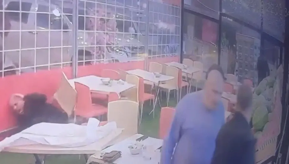 חשד לרצח: גבר נורה למוות באום אל פאחם