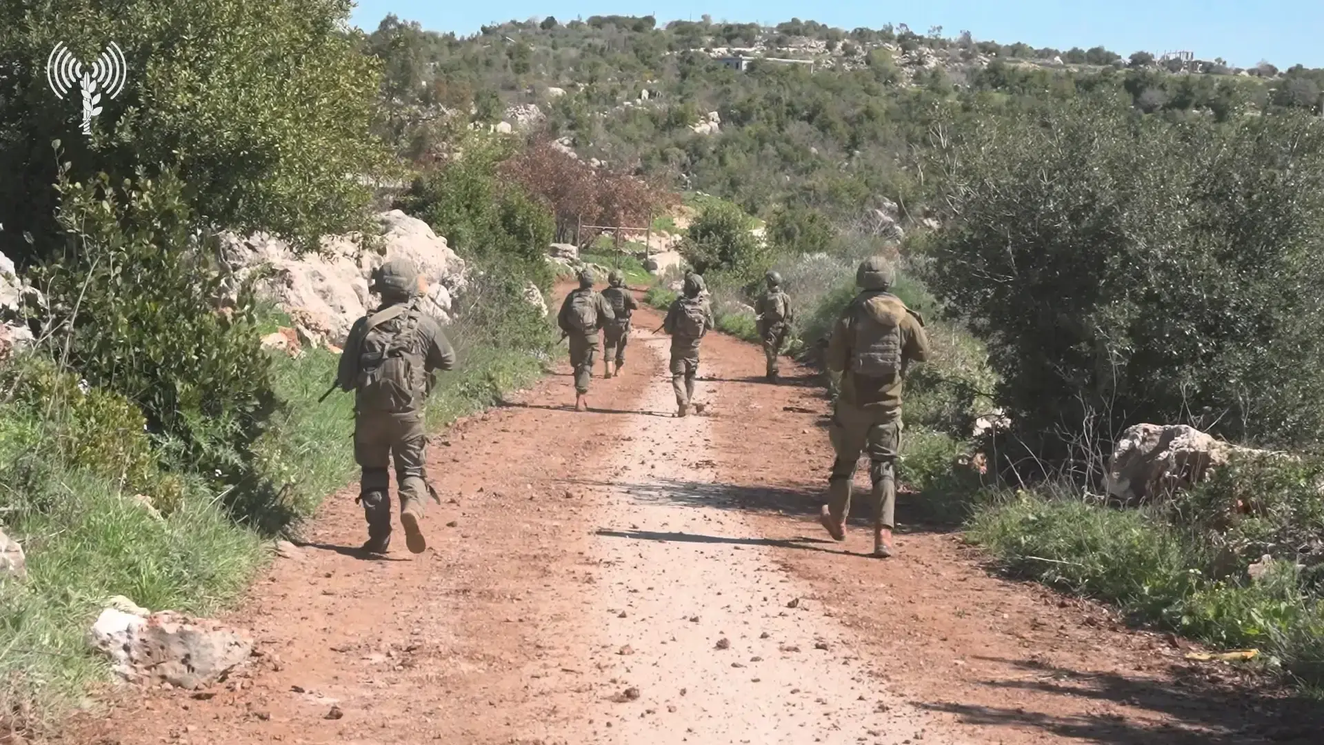 כומר כנסייה לבנוני שהתנגד לחיזבאללה נהרג מפגיעת צה"ל בכפר סמוך לגבול
