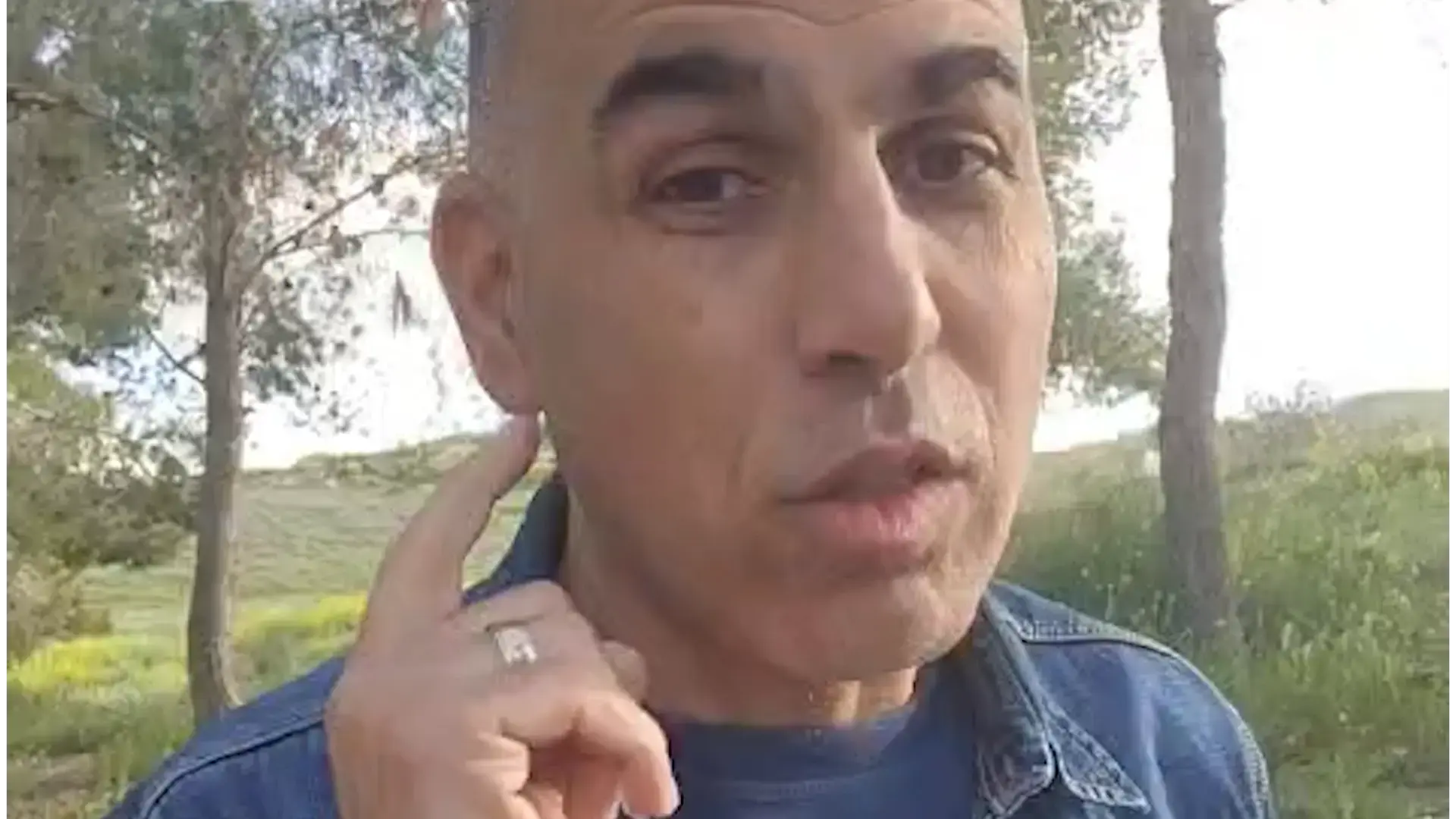 עימות בכל מחיר: מאחורי בחירת מוג'תבא חמינאי למנהיג העליון החדש באיראן