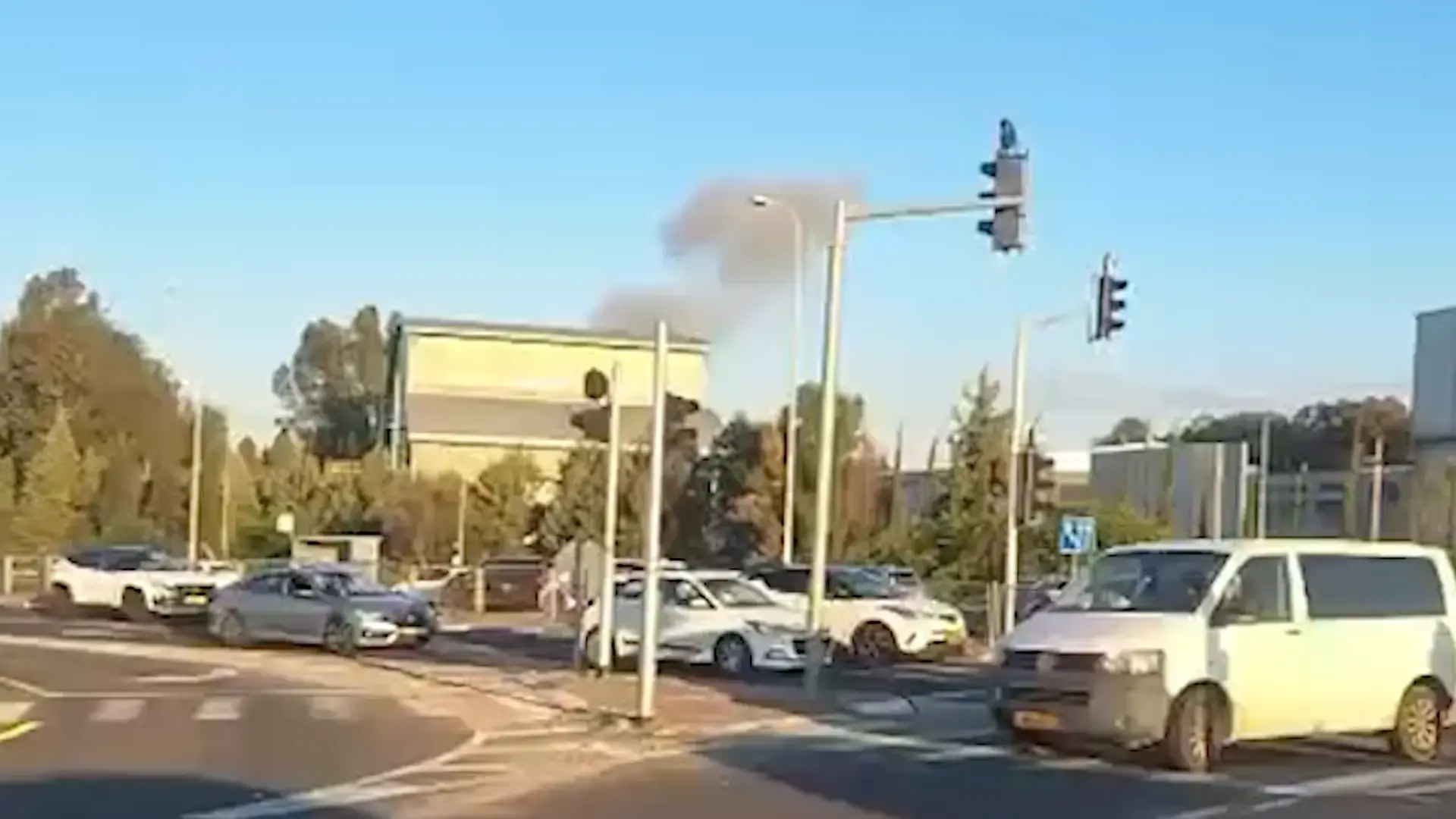 בניגוד למתווה משרד החינוך: אלו הערים שהודיעו כי הלימודים לא יתחדשו עד יום ראשון