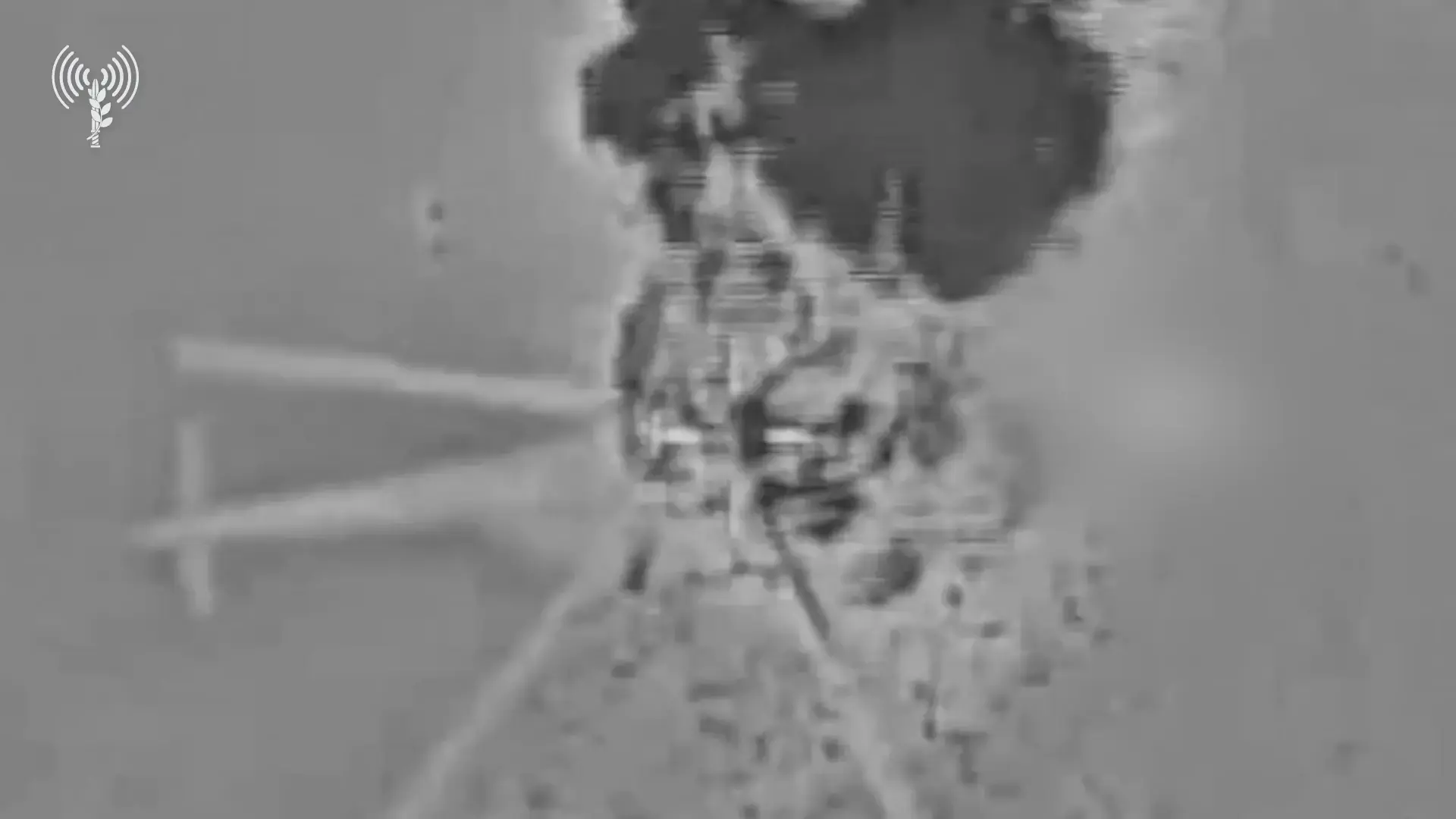 הנשק הייחודי מול איראן וטכנולוגיות העל: זוכי פרס ביטחון 2026