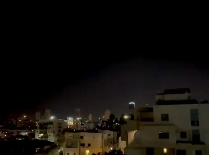 ארה"ב מעבירה מערכות הגנה למזה"ת, ומותירה את בעלות בריתה באסיה חשופות