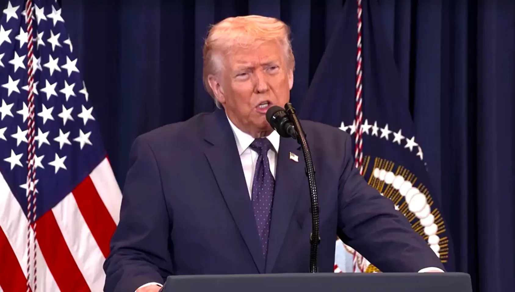 המזכר הדיפלומטי חשף את מצבו "הקשה" של מוג'תבא חמינאי - ואת מיקומו | דיווח