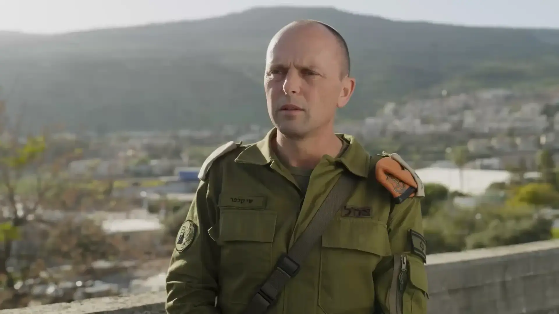 מדיניות ההתגוננות תישאר ללא שינוי עד יום רביעי; בחינוך המיוחד תחול הקלה בהנחיות