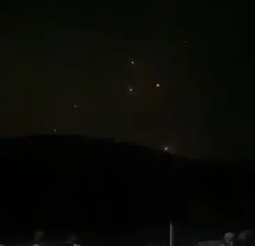 לאחר הפגיעה בכברי: חבר צוות החירום מזהיר - "גני הילדים ללא מיגון בסיסי"