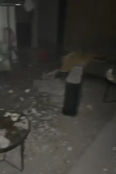 ראש המל"ל לשעבר נגד הדרג המדיני: "המסרים שניתנו לתושבי הצפון לא הלמו את המציאות"