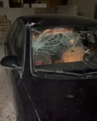 מסרים סותרים, מטחים וצפירת "הרגעה" נוראית: הפארסה שטלטלה את תושבי הצפון