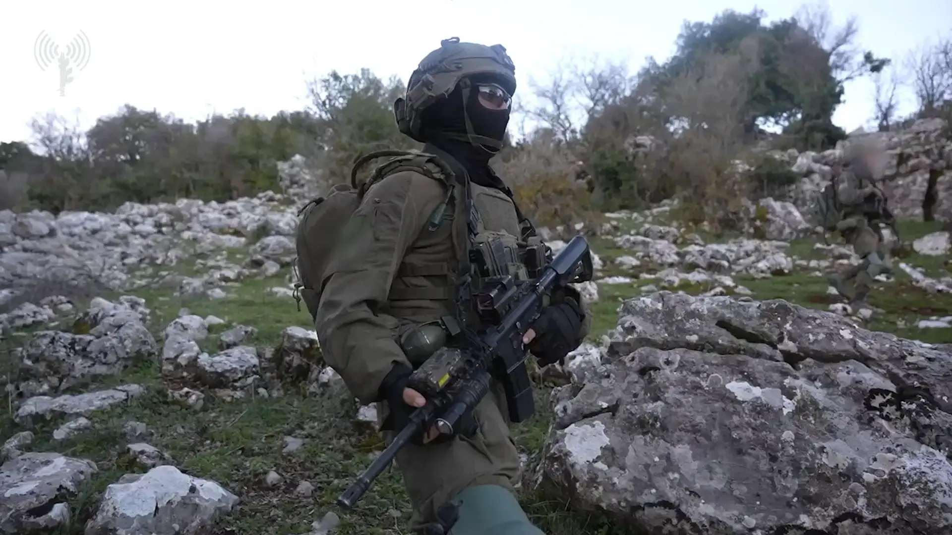 הנחיה חדשה לתקשורת בלבנון - חיזבאללה איבד את תואר "ההתנגדות"