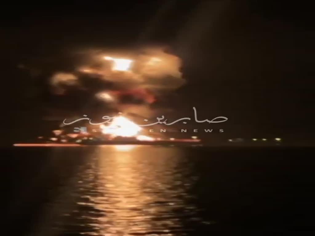 אחרי 23 שנה: ארה״ב השלימה את נסיגת כוחותיה מעיראק
