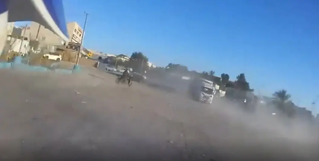 זייפה את חתימות הנהגים: כתב אישום נגד שוטרת בגין הוצאת דוחות תנועה כווזבים