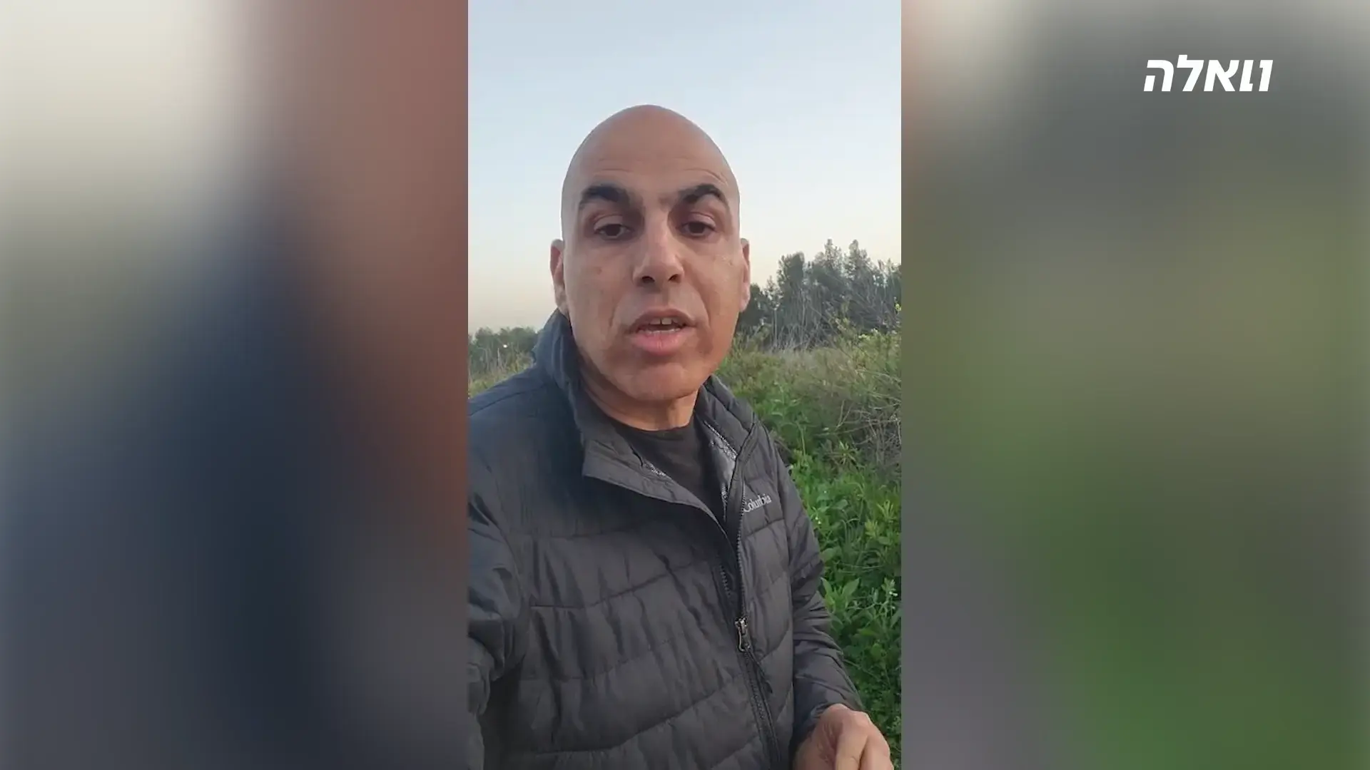 בזמן שמסתמן שינוי בהנחיות פיקוד העורף - צה"ל מתגבר כוחות בצפון | כל הפרטים