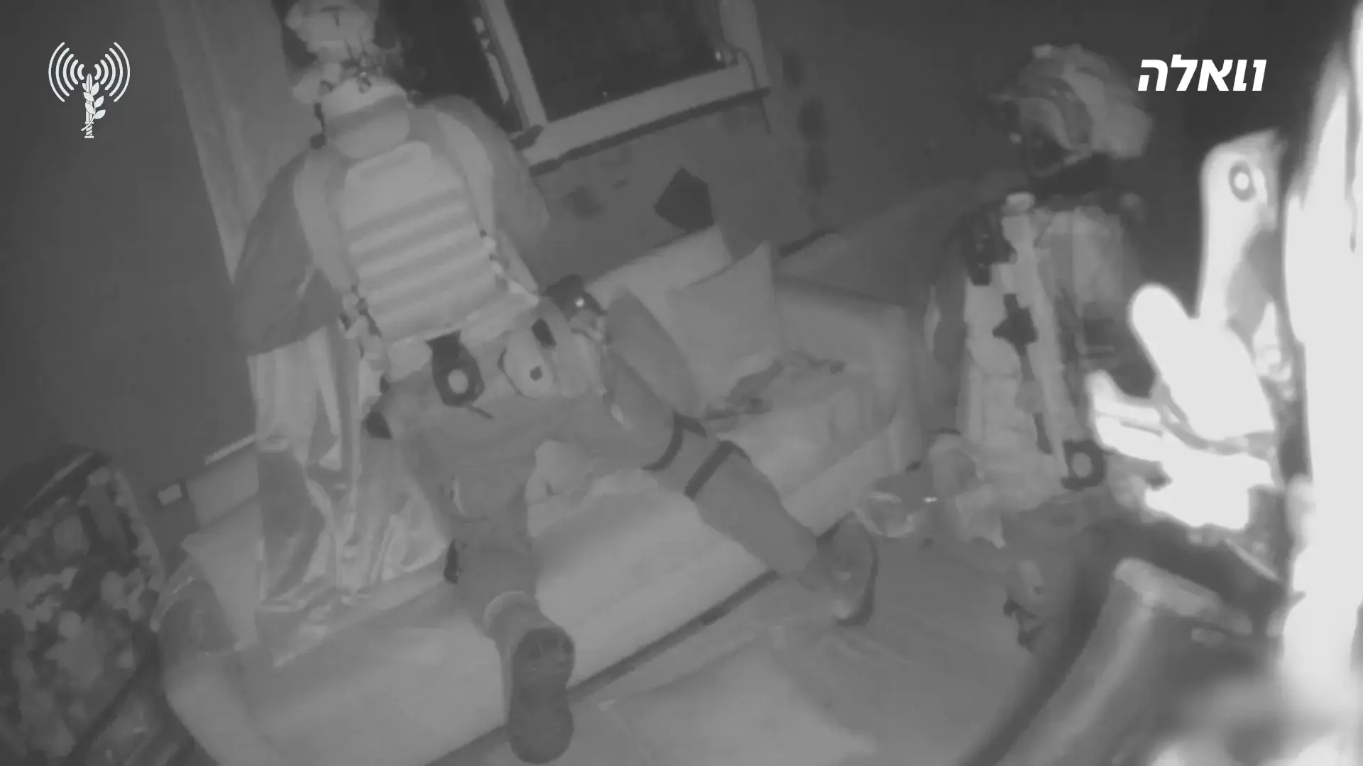 בכיר לשעבר ביוניפי"ל מזהיר: ואקום בדרום לבנון יביא לכאוס, צבא המדינה הוא הסיכוי היחידי