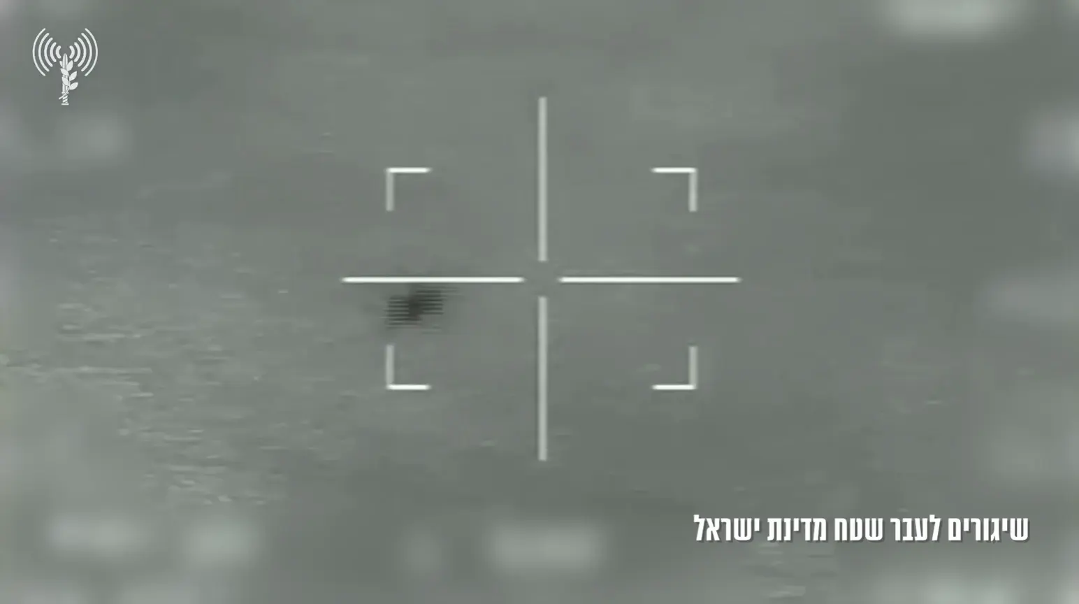 העיתוי, השיטה - וההתשה: קרב המוחות מול כלכלת החימושים האיראנית