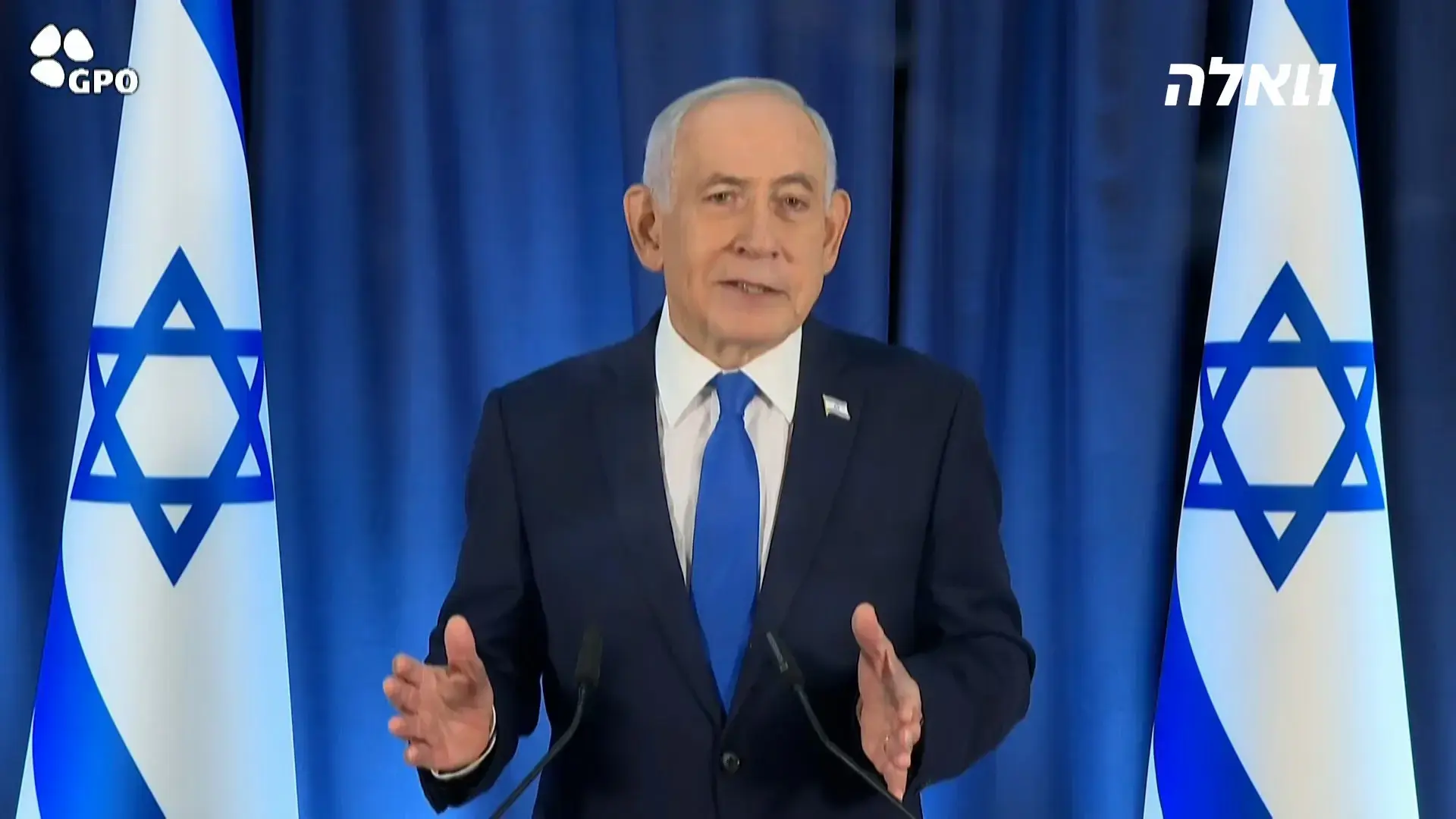 נתניהו ו"חצי העבודה": הניצחון מוכרז לפני שהמשימה הושלמה