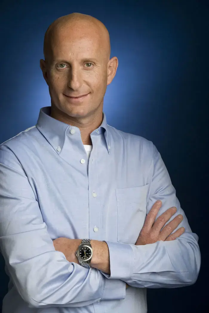 לי זה יקרה