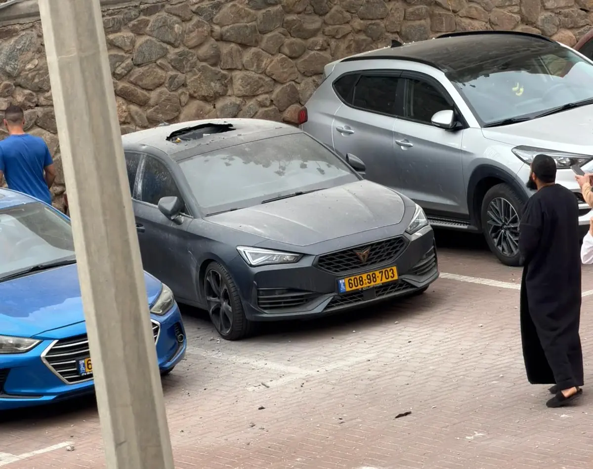 הילדים במוסדות - וההורים בדרום בפאניקה בגלל האזעקות: "לא בטוח שנשלח אותם מחר"