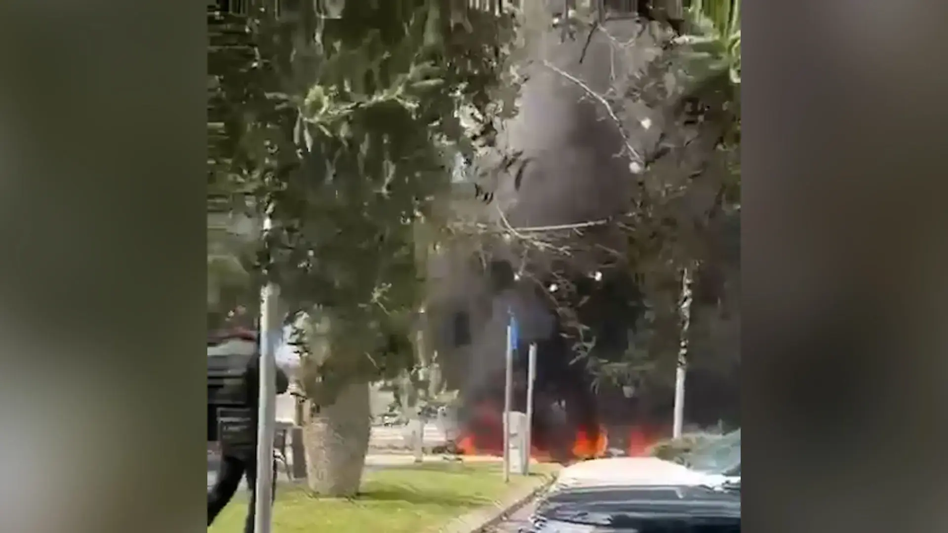 על רקע המלחמה: ההיערכות של משרד הבריאות באילת ובים המלח
