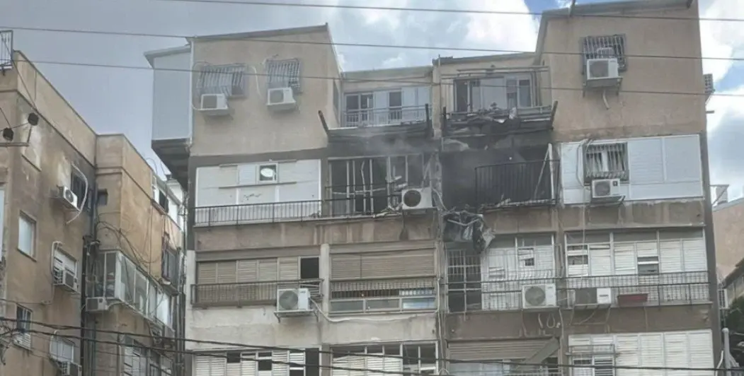 שאגת הארי: בשבוע השלישי כבר מותר לשאול האם אנחנו מפסידים?
