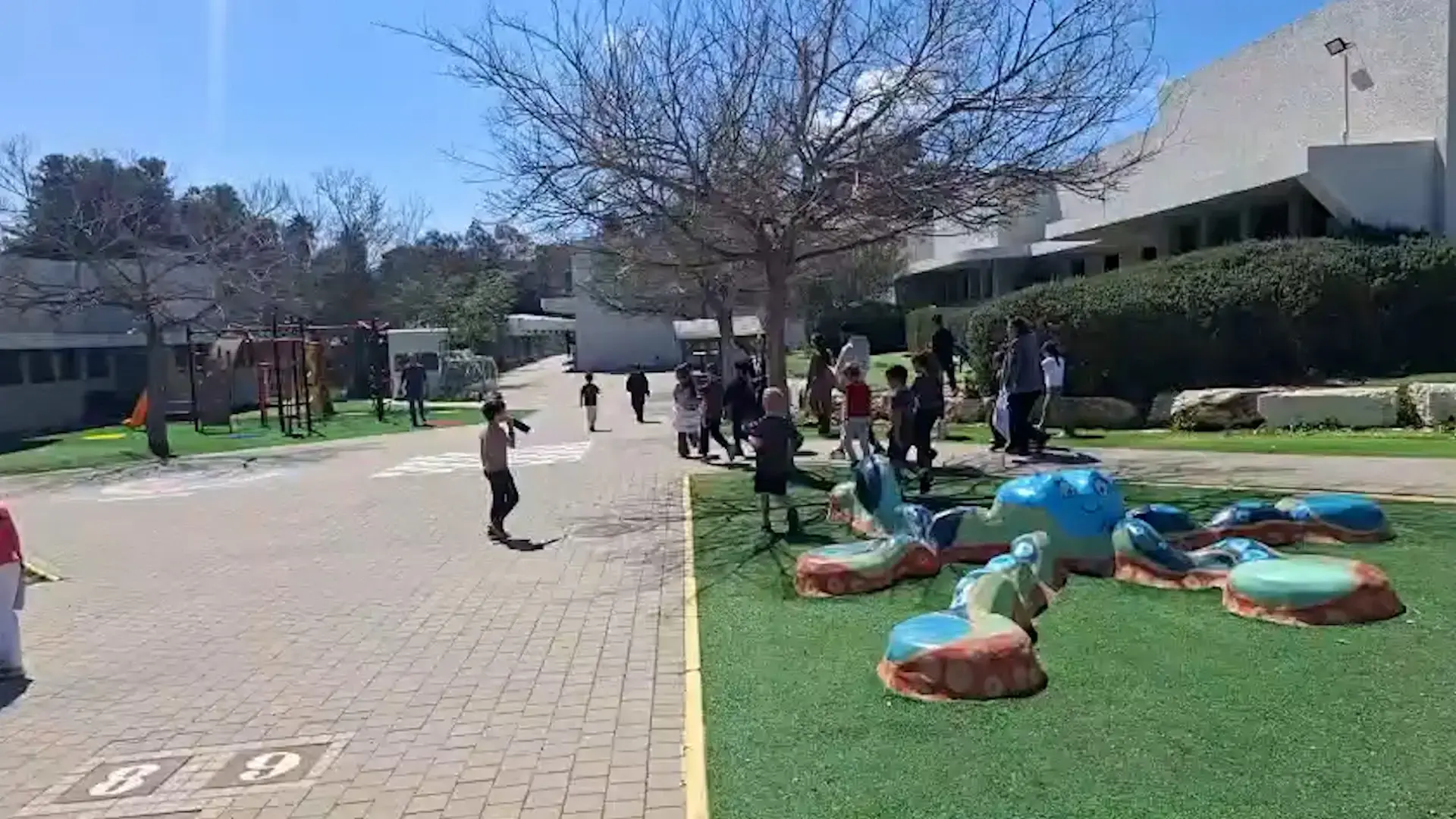 פיקוד העורף מאפשר לחדש את הלימודים החל מיום ראשון | זו רשימת היישובים