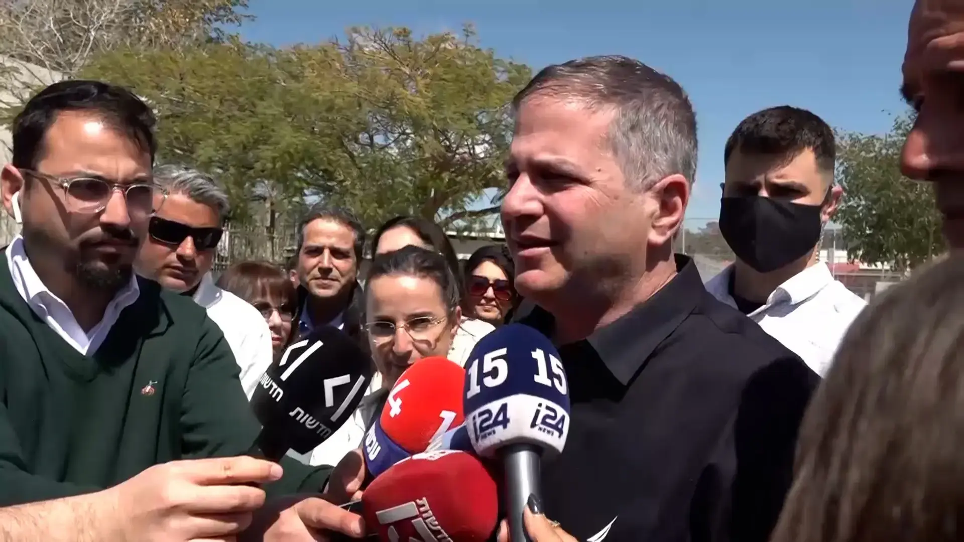 מועצת התלמידים והנוער נגד מתווה הבגרויות: “הבטחות צריך לקיים”