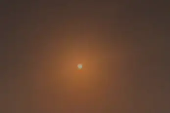 חוקר בכיר בתחום איראן: ״האסטרטגיה האיראנית היא להתיש״