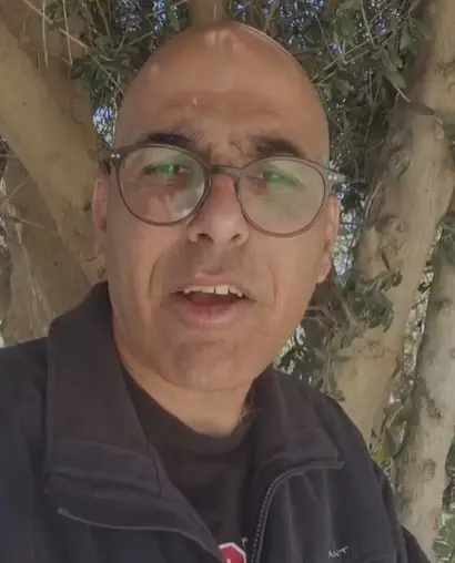חיסול לאריג'אני בלב טהרן - והשלכותיו על יציבות המשטר האיראני