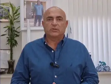 אחרי הודעת צה"ל: הרשויות בצפון נערכות להגברת הירי