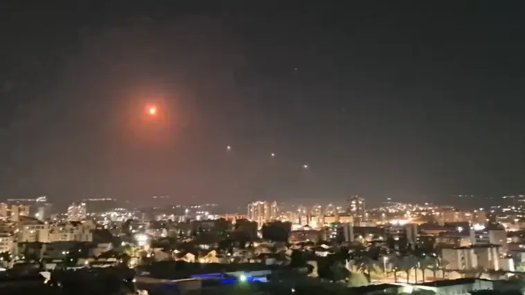 הורי הצפון זועמים: דורשים מתווה ייעודי - "אי אפשר לקיים בגרויות במקלטים"