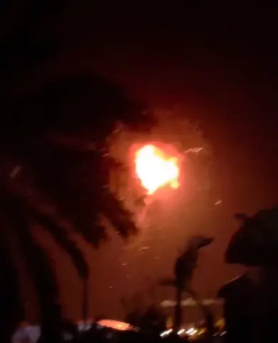 בצה"ל מזהים: הטקטיקה החדשה של חיזבאללה - והמשמעות לישראל