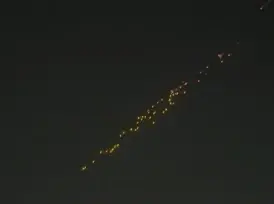 תשכחו מטיפול בבעיות: מה זה "מצב חירום" משפטי - ואיך זה משפיע עליכם