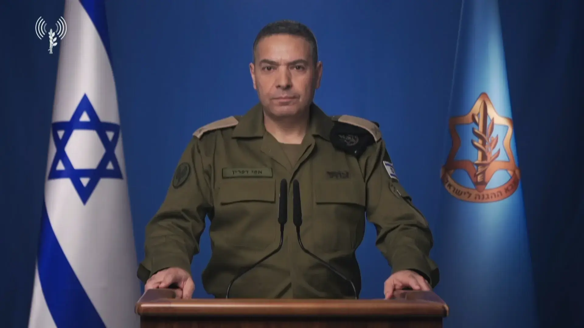 המספרים לא מסתדרים: המשבר השקט של מבצע שאגת הארי