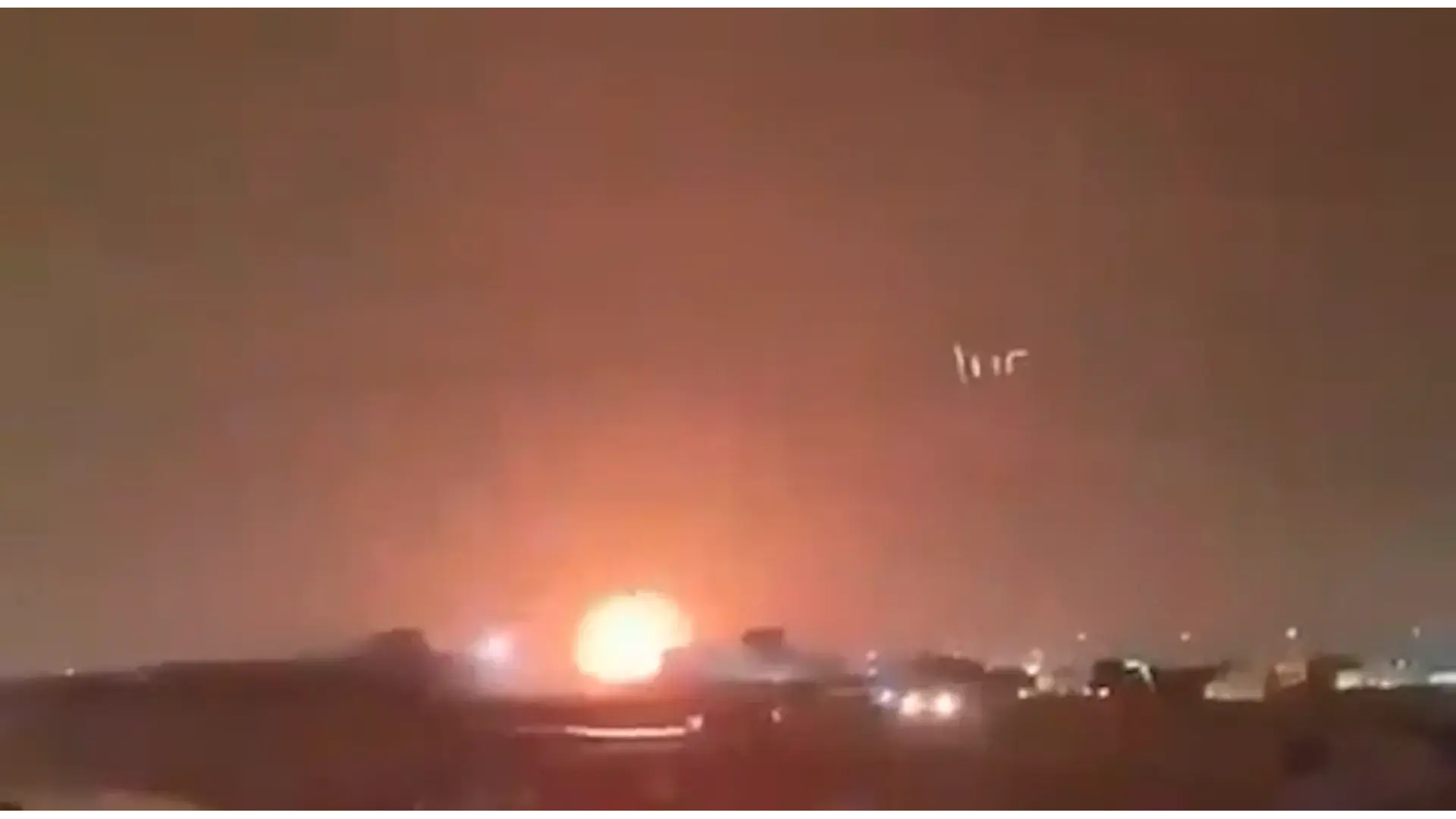 באיראן הבינו: הדרך לסיום המלחמה עוברת בשוק האנרגיה