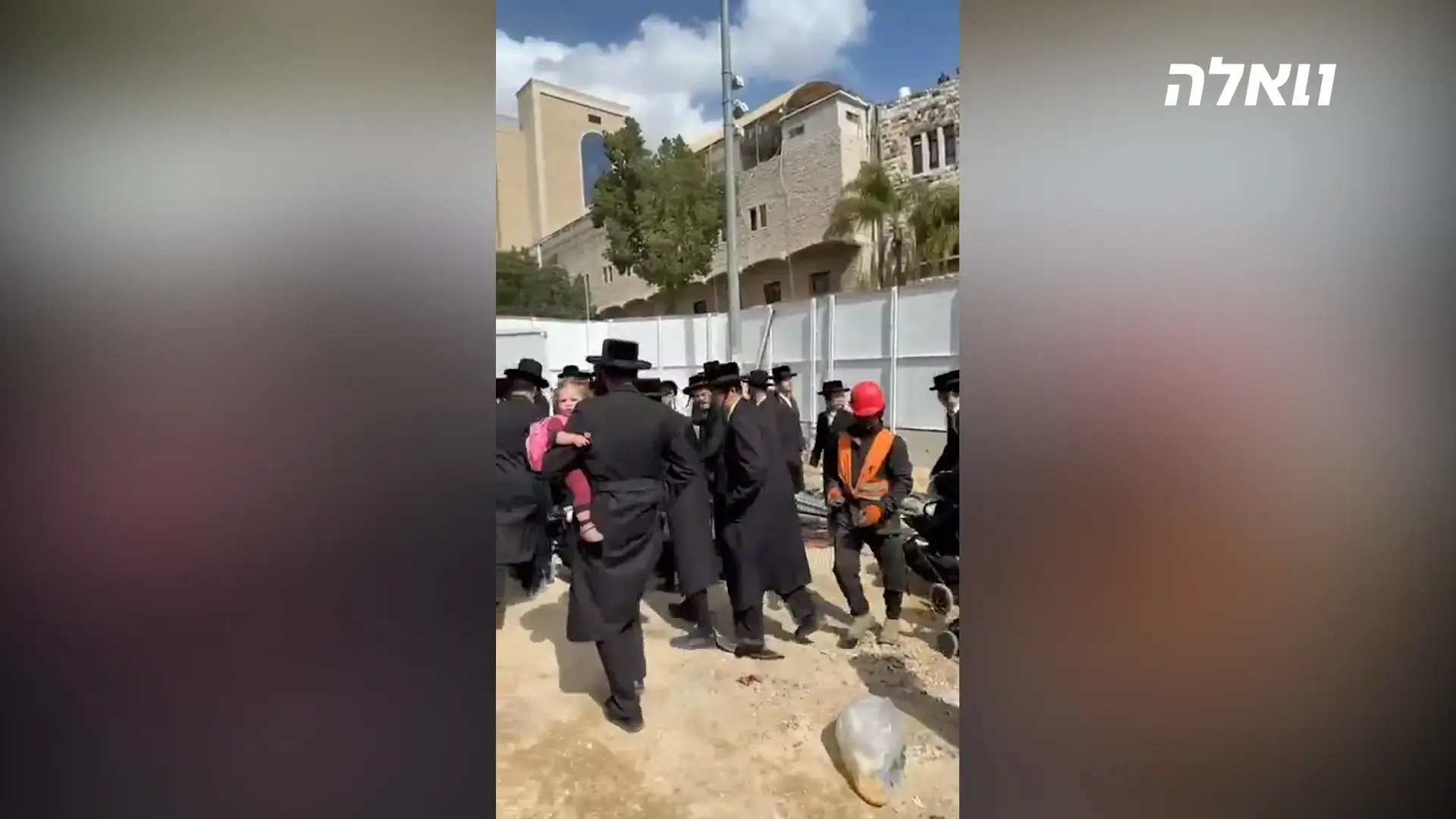 בג"ץ הורה על סנקציות נגד המשתמטים החרדים: אלה השינויים הצפויים