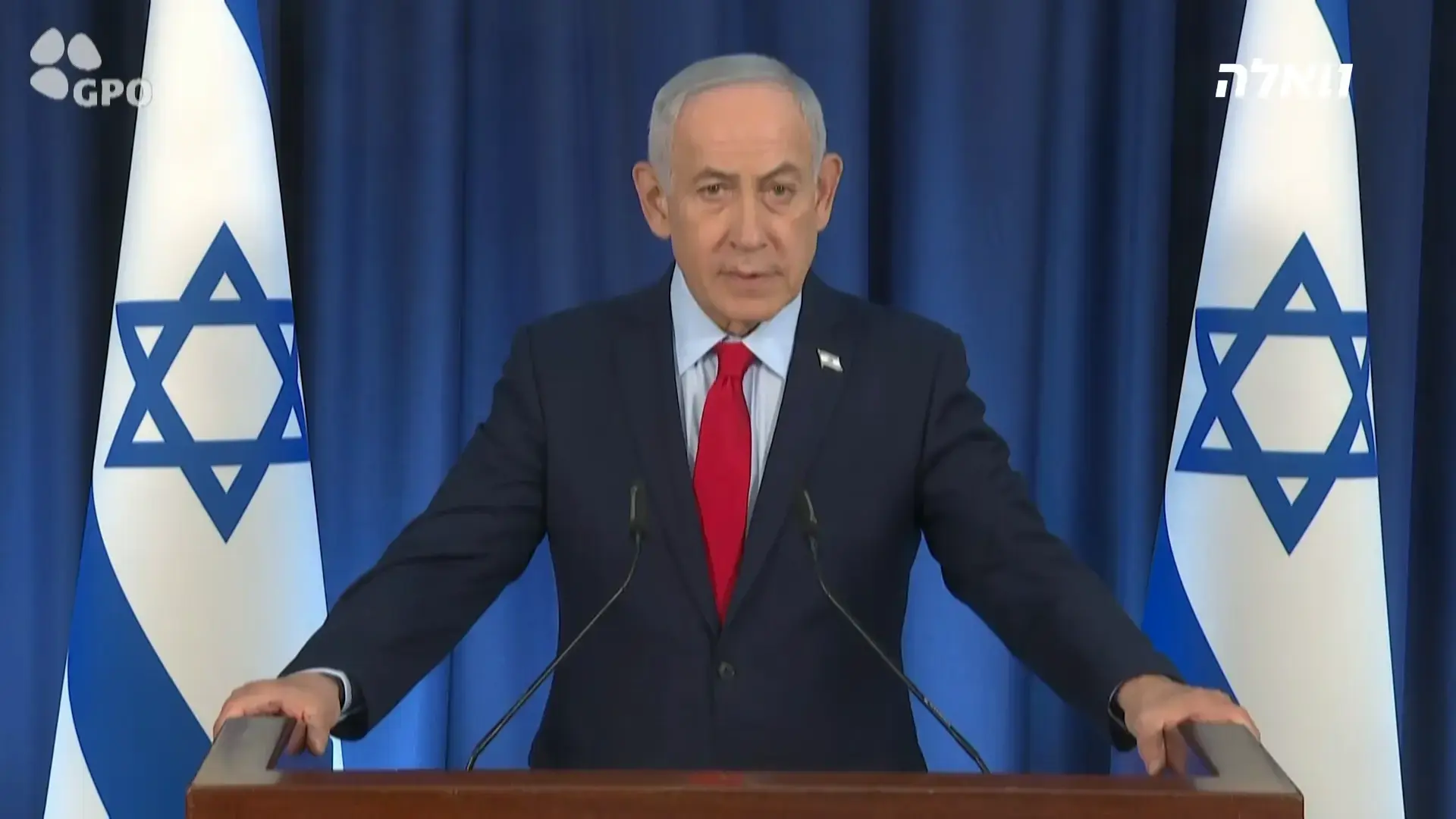 בין אשליה למציאות: החוסן הישראלי מפרק את ההערכות בטהרן