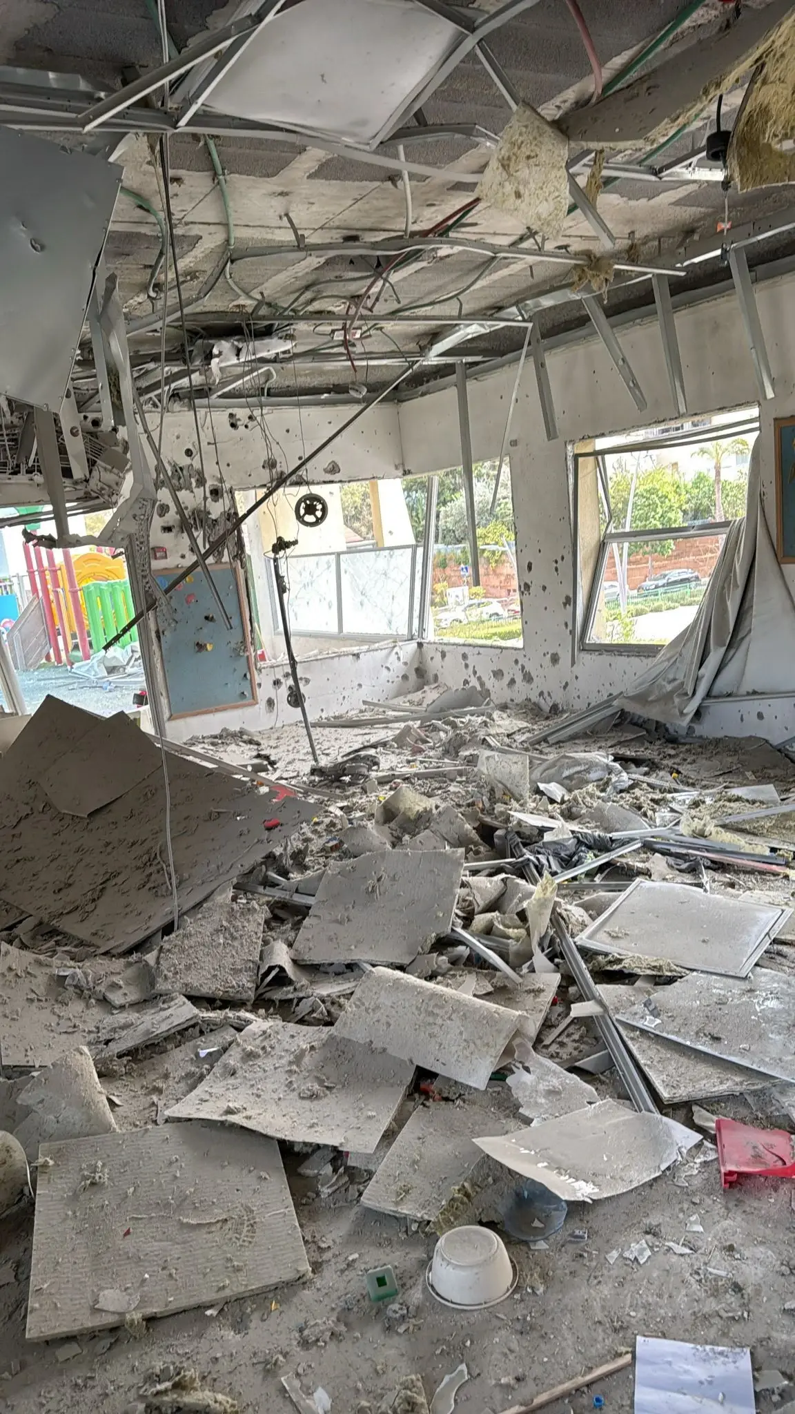 קיש: אם המלחמה תימשך אחרי פסח - אפשר לחשוב על קיצור חופשת הקיץ