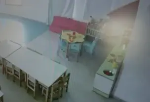 "הם לא רק הילדים שחזרו מהשבי": מאחורי המאבק להחזיר לילדי 7 באוקטובר תחושת חיים