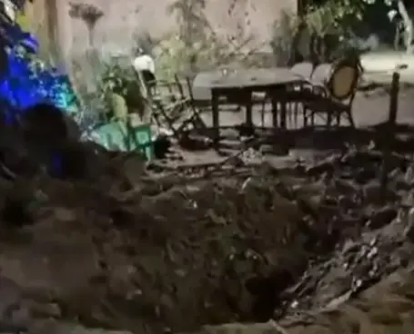 "הגוף לא נשמע לי, החיים שלי התמוטטו": כך המלחמה דוחפת ישראלים לציפרלקס