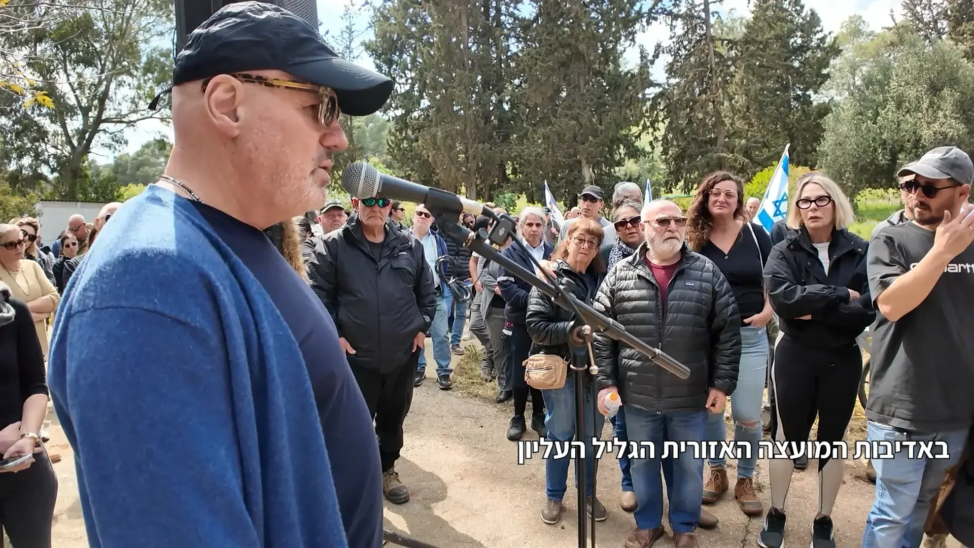 "לא הייתה התרשלות או כשל ערכי": מסקנות תחקיר צה"ל על אירוע מותו של עופר (פושקו) מוסקוביץ