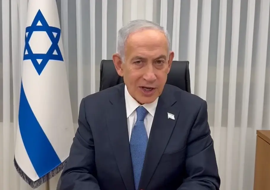 שדה המוקשים של נתניהו: מאחורי הקלעים של המו"מ בין ארה"ב לאיראן