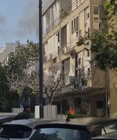 דור ה-Doom: בני הנוער שגדלים לתוך משבר שלא נגמר