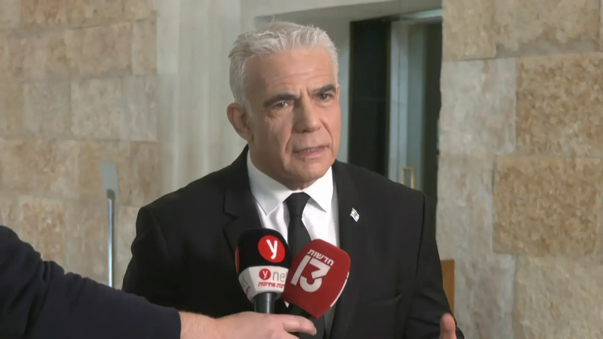 בג"ץ: העברת הכספים לחינוך החרדי לא חוקית ופסולה