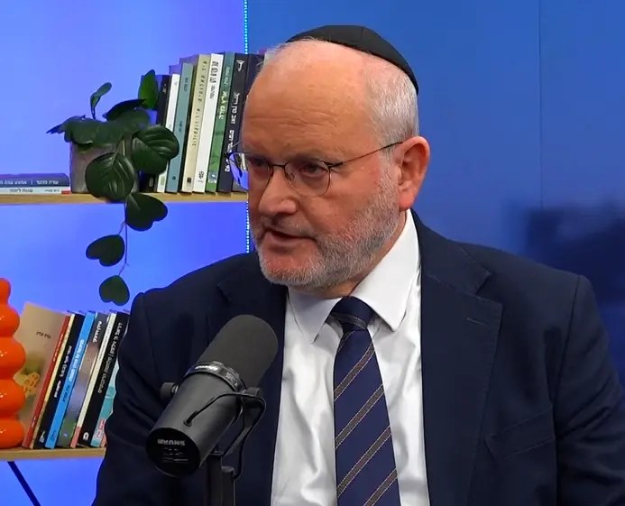 מזונות, ירושות ומרוץ סמכויות: הטעות שיכולה לעלות ביוקר